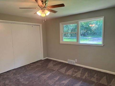 Tiny photo for 28450 N Shagbark Lane, Libertyville, IL 60048 (MLS # 12433809)