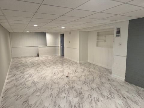 Tiny photo for 28450 N Shagbark Lane, Libertyville, IL 60048 (MLS # 12433809)