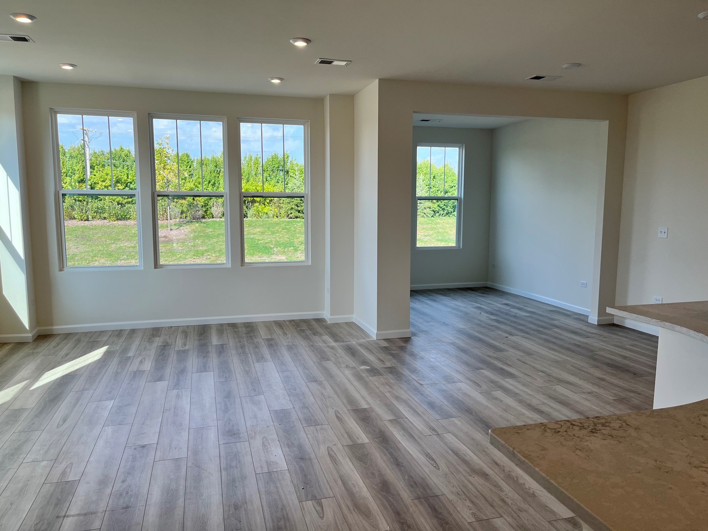 708 Switchgrass Way 56004