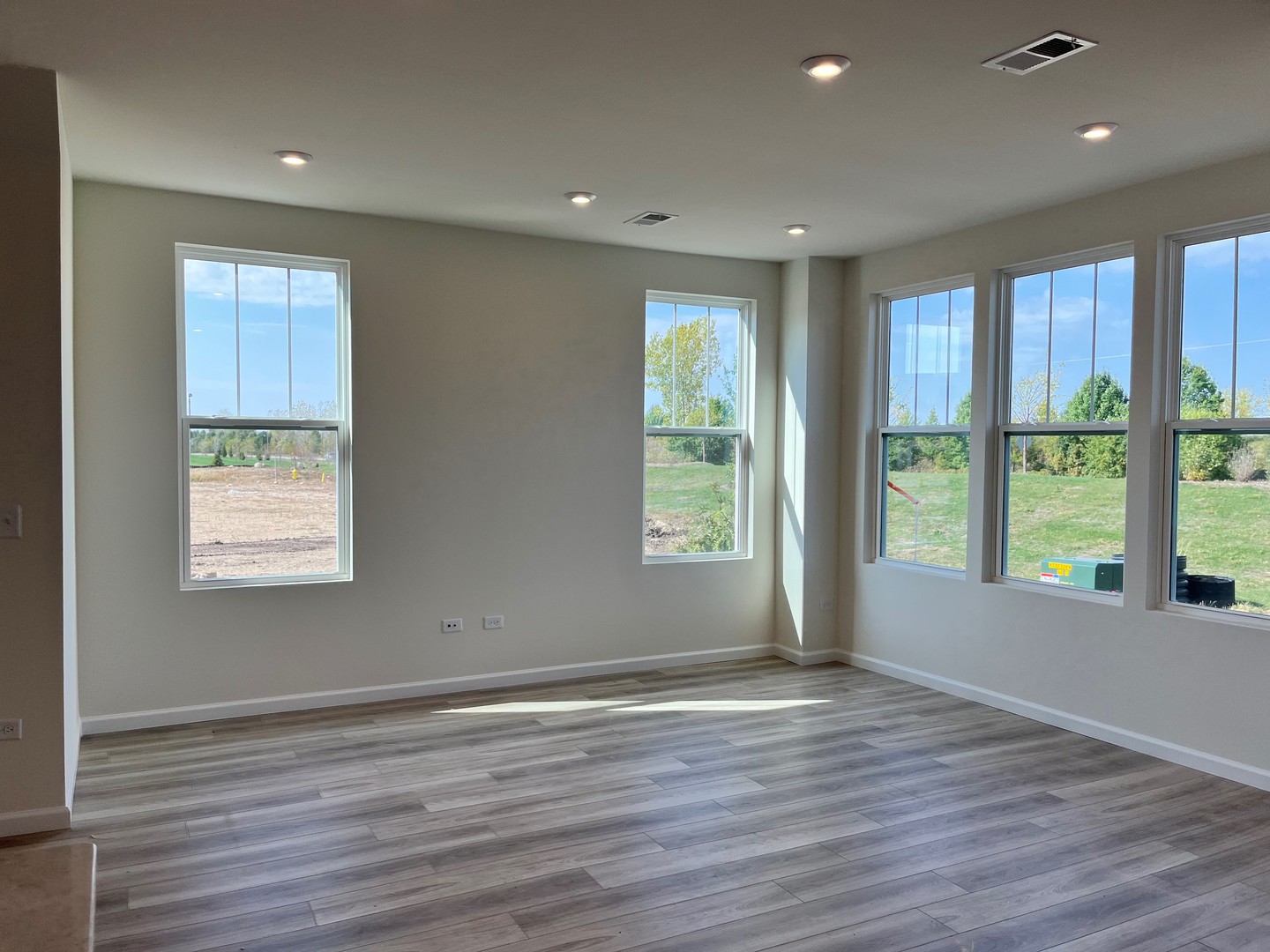 708 Switchgrass Way 56004