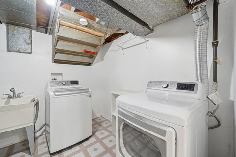 Tiny photo for 683 Sandy Lane, Des Plaines, IL 60016 (MLS # 12700909)