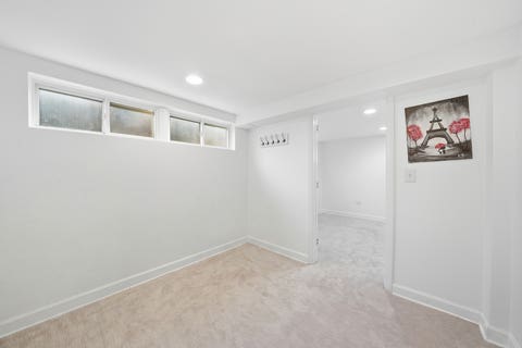 Tiny photo for 683 Sandy Lane, Des Plaines, IL 60016 (MLS # 12700909)