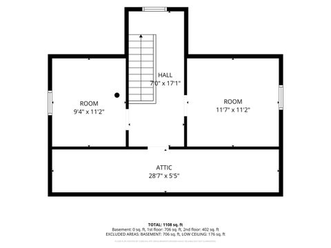 Tiny photo for 135 4th Street, Silvis, IL 61282 (MLS # 12734902)
