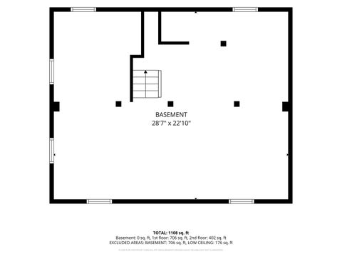 Tiny photo for 135 4th Street, Silvis, IL 61282 (MLS # 12734902)