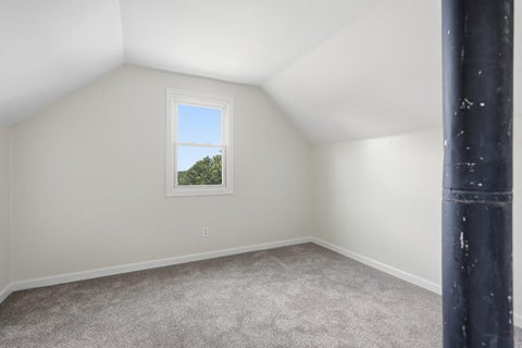 Tiny photo for 135 4th Street, Silvis, IL 61282 (MLS # 12734902)