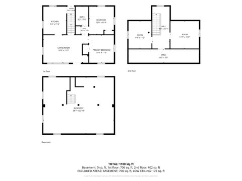Tiny photo for 135 4th Street, Silvis, IL 61282 (MLS # 12734902)