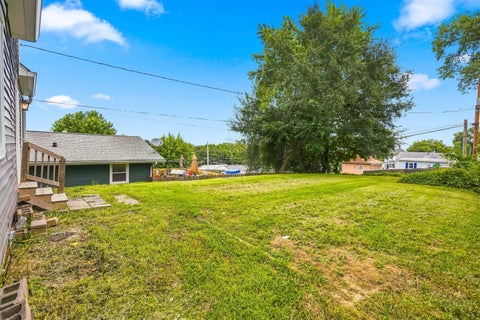 Tiny photo for 135 4th Street, Silvis, IL 61282 (MLS # 12734902)