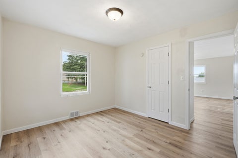Tiny photo for 135 4th Street, Silvis, IL 61282 (MLS # 12734902)