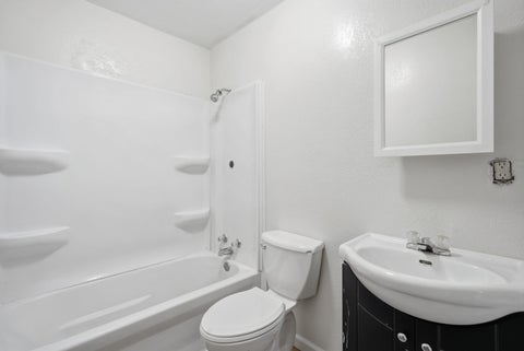 Tiny photo for 135 4th Street, Silvis, IL 61282 (MLS # 12734902)