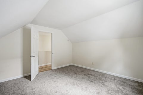 Tiny photo for 135 4th Street, Silvis, IL 61282 (MLS # 12734902)