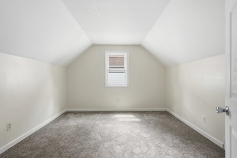 Tiny photo for 135 4th Street, Silvis, IL 61282 (MLS # 12734902)