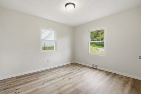 Tiny photo for 135 4th Street, Silvis, IL 61282 (MLS # 12734902)
