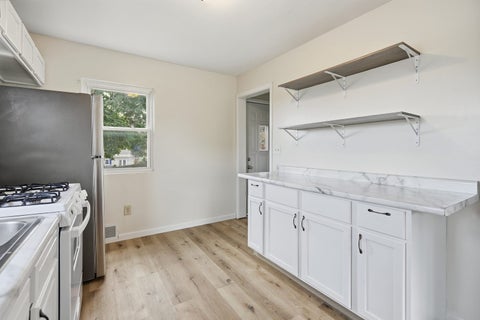 Tiny photo for 135 4th Street, Silvis, IL 61282 (MLS # 12734902)