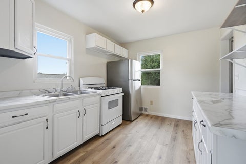Tiny photo for 135 4th Street, Silvis, IL 61282 (MLS # 12734902)