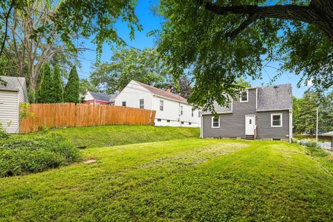 Tiny photo for 135 4th Street, Silvis, IL 61282 (MLS # 12734902)