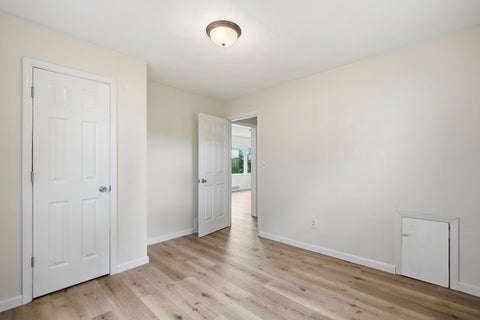 Tiny photo for 135 4th Street, Silvis, IL 61282 (MLS # 12734902)