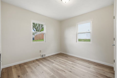 Tiny photo for 135 4th Street, Silvis, IL 61282 (MLS # 12734902)