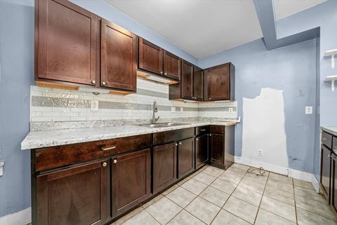 Tiny photo for 353 Wilcox Avenue, Elgin, IL 60123 (MLS # 12506788)