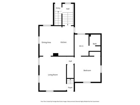 Tiny photo for 353 Wilcox Avenue, Elgin, IL 60123 (MLS # 12506788)