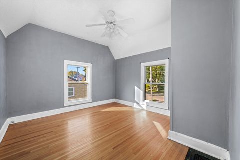 Tiny photo for 353 Wilcox Avenue, Elgin, IL 60123 (MLS # 12506788)