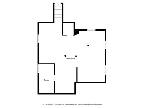 Tiny photo for 353 Wilcox Avenue, Elgin, IL 60123 (MLS # 12506788)