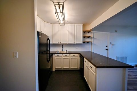 Tiny photo for Lisle, IL 60532 (MLS # 12587742)