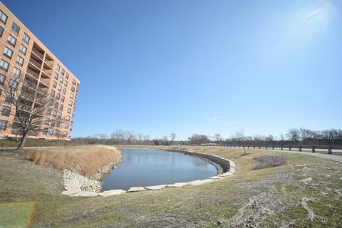 Tiny photo for Lisle, IL 60532 (MLS # 12587742)