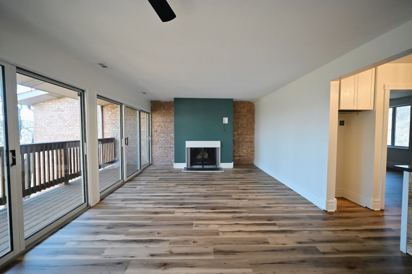 5817 Oakwood Drive F