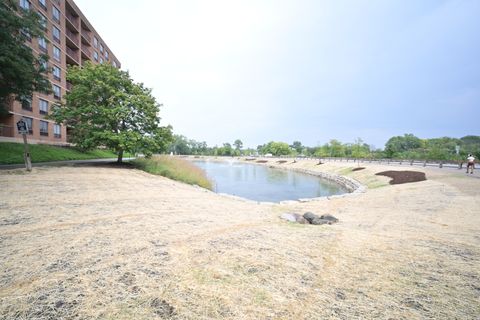 Tiny photo for Lisle, IL 60532 (MLS # 12587742)