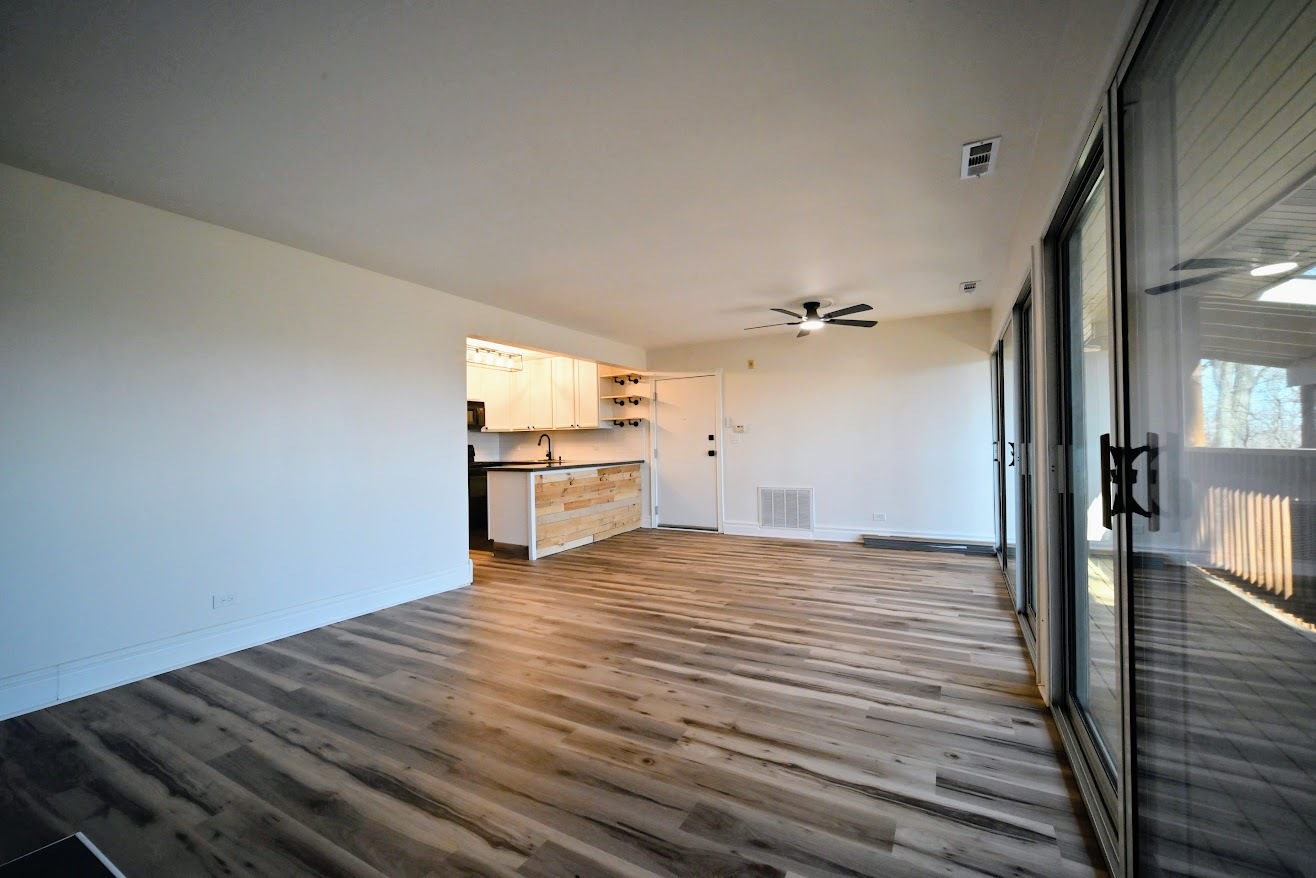 5817 Oakwood Drive F