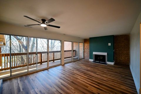 Tiny photo for Lisle, IL 60532 (MLS # 12587742)