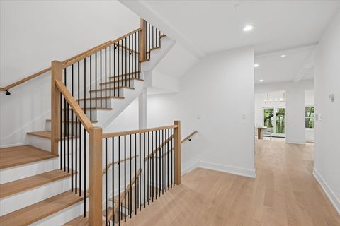 Tiny photo for 120 Crescent Drive, Glencoe, IL 60022 (MLS # 12604738)