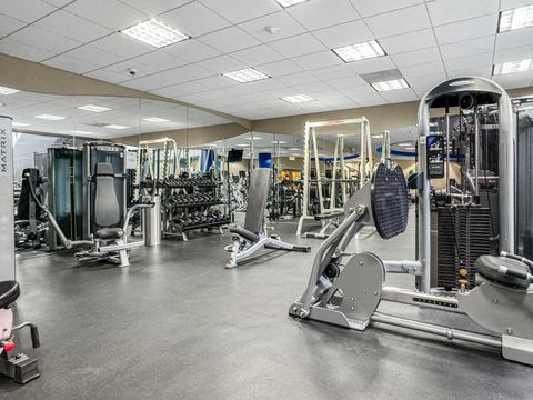 Tiny photo for 260 E Chestnut Street #2501, Chicago, IL 60611 (MLS # 12473862)