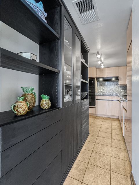 Tiny photo for 260 E Chestnut Street #2501, Chicago, IL 60611 (MLS # 12473862)