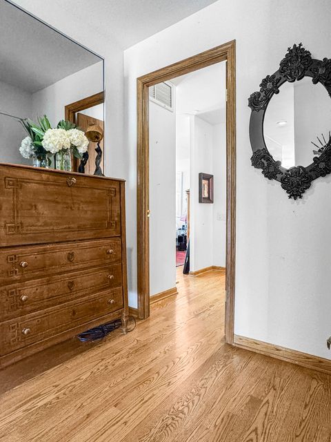 Tiny photo for 260 E Chestnut Street #2501, Chicago, IL 60611 (MLS # 12473862)