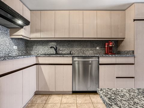 Tiny photo for 260 E Chestnut Street #2501, Chicago, IL 60611 (MLS # 12473862)