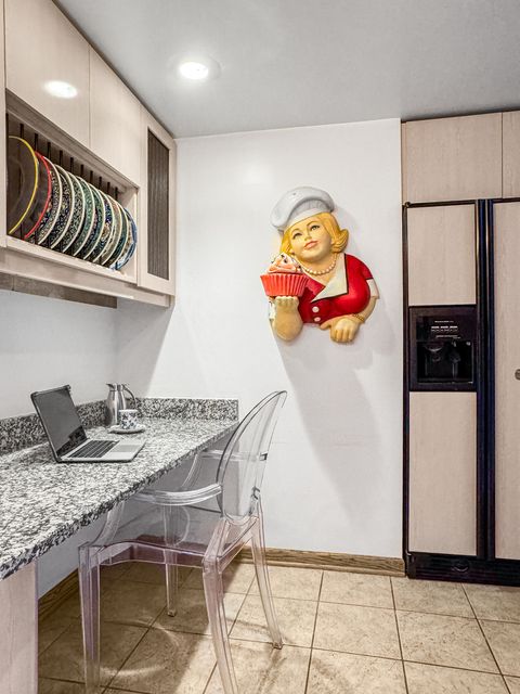Tiny photo for 260 E Chestnut Street #2501, Chicago, IL 60611 (MLS # 12473862)