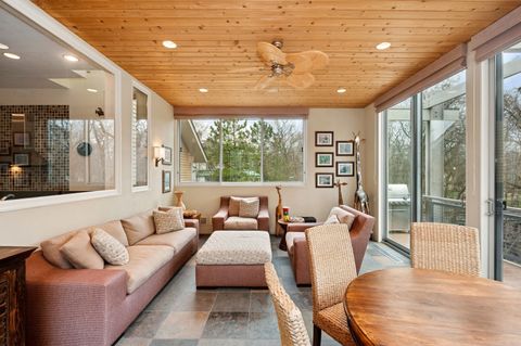 Tiny photo for Highland Park, IL 60035 (MLS # 12514848)