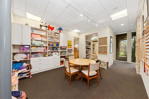 Tiny photo for Highland Park, IL 60035 (MLS # 12514848)