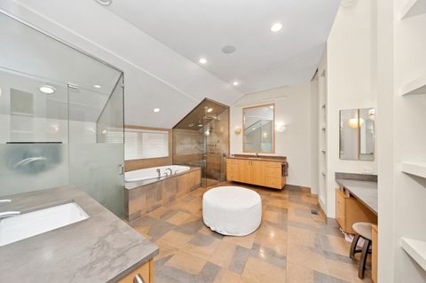 Tiny photo for Highland Park, IL 60035 (MLS # 12514848)