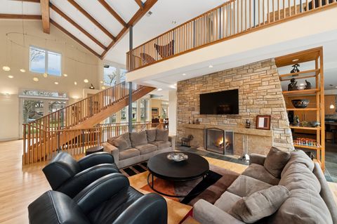 Tiny photo for Highland Park, IL 60035 (MLS # 12514848)