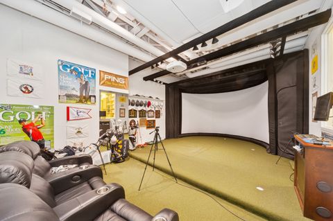 Tiny photo for Highland Park, IL 60035 (MLS # 12514848)