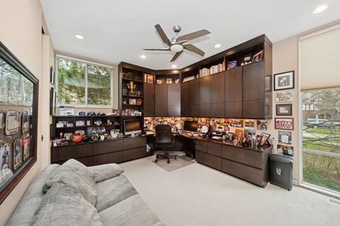 Tiny photo for Highland Park, IL 60035 (MLS # 12514848)