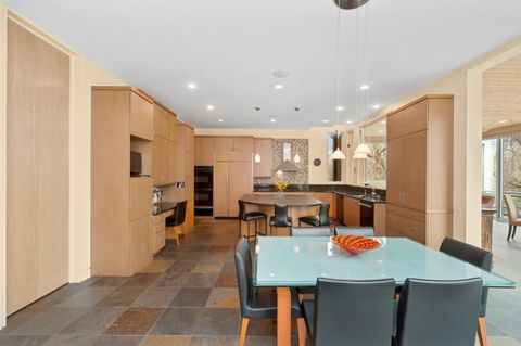 Tiny photo for Highland Park, IL 60035 (MLS # 12514848)