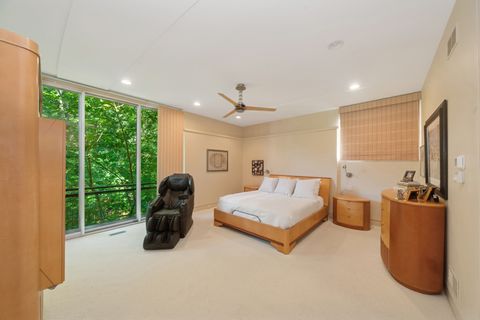 Tiny photo for Highland Park, IL 60035 (MLS # 12514848)