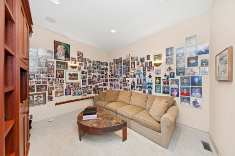 Tiny photo for Highland Park, IL 60035 (MLS # 12514848)