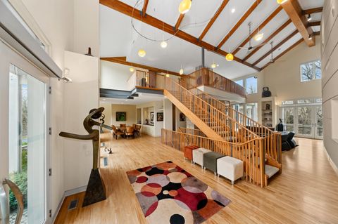 Tiny photo for Highland Park, IL 60035 (MLS # 12514848)