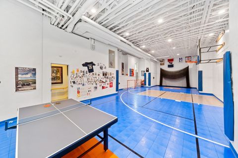 Tiny photo for Highland Park, IL 60035 (MLS # 12514848)