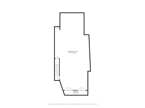 Tiny photo for Highland Park, IL 60035 (MLS # 12514848)