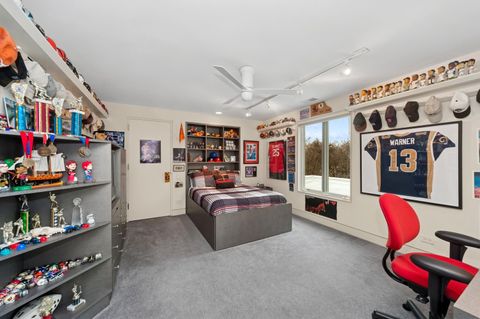 Tiny photo for Highland Park, IL 60035 (MLS # 12514848)